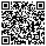 QR Code for Precision Applications in Fort Collins, CO 80524