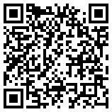 QR Code for Prestige Environmental Services in Denver, CO 80202