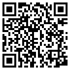 QR Code for Prima Clinic in Denver, CO 80211