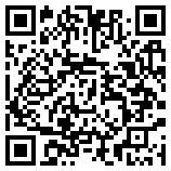 QR Code for Pro Street Performance in Northglenn, CO 80234