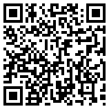 QR Code for Pro-Tek Services in Aurora, CO 80041