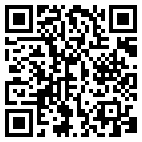 QR Code for R2 Advisors in Denver, CO 80202