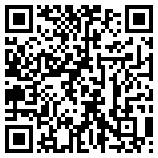 QR Code for Jane A Ray DC Lac in Boulder, CO 80303