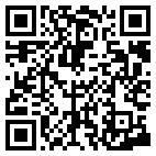 QR Code for Rbc Consulting in Aurora, CO 80016