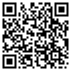 QR Code for Rc Innovations in Castle Rock, CO 80109