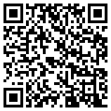QR Code for Real Property Management Colorado in Colorado Springs, CO 80920