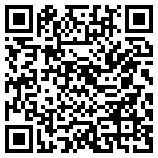 QR Code for Red Line Machine and Manufacturing in Longmont, CO 80501