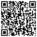 QR Code for Redstone Crossfit in Littleton, CO 