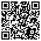 QR Code for T R Rice Atty in Denver, CO 80202