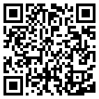 QR Code for Ritter Roofing in Thornton, CO 80241