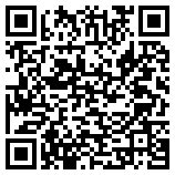 QR Code for Roaring Fork Liquors in Glenwood Springs, CO 81601
