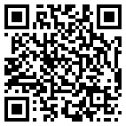 QR Code for Rodizio Grill - Denver in Denver, CO 80202