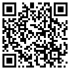 QR Code for Rodon Trucking in Edgewater, CO 80214