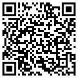 QR Code for Ron RL Rudolf Est in Fort Collins, CO 80525