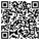 QR Code for Rustic Attic in Brush, CO 80723