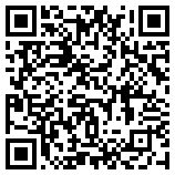 QR Code for Rustic Ranch Relics in Denver, CO 80238