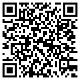 QR Code for Sasser Interactive in Denver, CO 80209