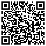 QR Code for Satire Brewing Company in Thornton, CO 80241