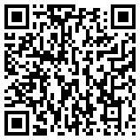 QR Code for Schools-Public in Fairplay, CO 80440