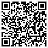 QR Code for Self Storage in Arvada, CO 80002