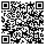 QR Code for Serenic Software in Lakewood, CO 80228