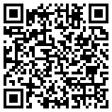 QR Code for Sigma Industries in Denver, CO 80222