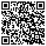 QR Code for Silver Pond Chinese Restaurant in Colorado Springs, CO 80918