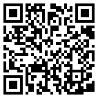 QR Code for Silver Streams in Bayfield, CO 81122