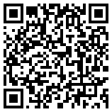 QR Code for Smith Engineering Company in Durango, CO 81301
