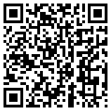 QR Code for Smudge Car & Dog Wash in Colorado Springs, CO 80923