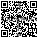 QR Code for State of Colorado in Fairplay, CO 80440