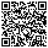 QR Code for Straight-Cut Wire in Westminster, CO 80030