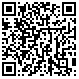QR Code for Stream Reality in Denver, CO 80222