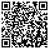 QR Code for Rosemary Strong Dvm in Aspen, CO 81611
