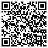 QR Code for Subway in Littleton, CO 80120