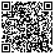 QR Code for Summit Physical Therapy and Rehabilitation - Only in Brighton, CO 80601
