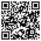 QR Code for Summit Oxygen, in Frisco, CO 80443