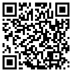 QR Code for Tag llc in Boulder, CO 80302