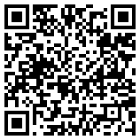 QR Code for Tech Stop in Lakewood, CO 80227