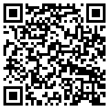 QR Code for The Drug Testing Place in Rifle, CO 81650