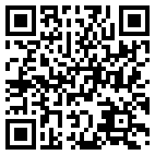 QR Code for The The Rub in Crested Butte, CO 81224