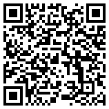 QR Code for The Simpson Partnership in Denver, CO 80206