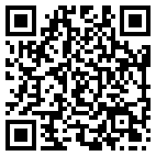 QR Code for The Studio in Loveland, CO 80538