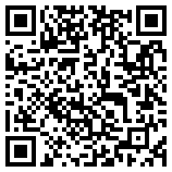QR Code for Tint Crafters On Broadway in Englewood, CO 80113