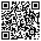 QR Code for Tru Pace in Lafayette, CO 80026