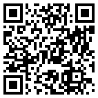 QR Code for Truso Design in Basalt, CO 81621
