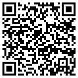 QR Code for Danciger Tybar Ranch in Carbondale, CO 81623
