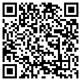 QR Code for U-Store-It in Golden, CO 80401