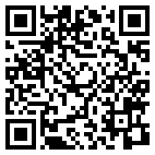 QR Code for Unico Prop in Denver, CO 80264