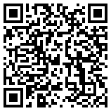 QR Code for Urban Green Development in Denver, CO 80211
